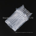 Shockproof Protective Air Column Bags Packaging